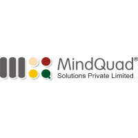 Mindquad solutions private limited