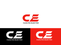 Carlton Electric