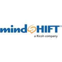 Mindshift technology corporation