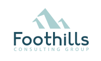 Foothills Engineering Consultants