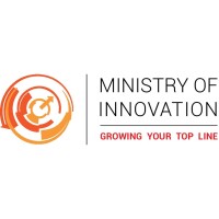 Ministry of innovation