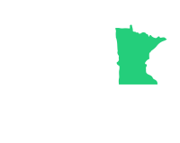 Minnesota financial services