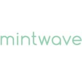 Mintwave