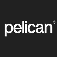 Pelican Media Ltd