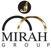 Mirah group