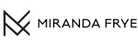 Miranda jewelry