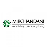 Mirchandani group