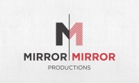 Mirror marketing limited
