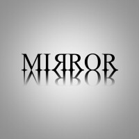 Mirror tech
