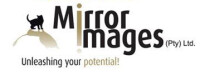 Mirror images co