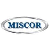 Miscor group, ltd.