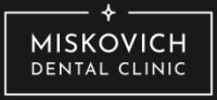 Miskovich dental clinic, p.c.