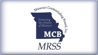 Missouri credentialing board inc