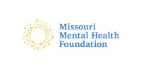 Missouri mental health foundation
