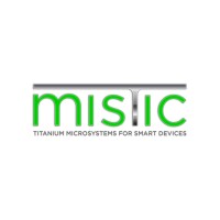 Mistiq technologies, inc