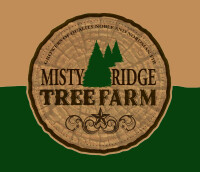 Misty ridge farm, llc