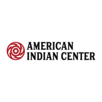 American Indian Center, Chicago