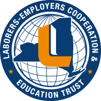 Greater new york and long island laborers-employers cooperation and education trust