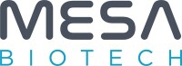 Mesa Biotech, Inc