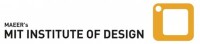 Mit institute of design