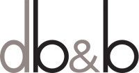 DB&B Co., Ltd.