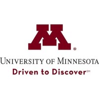 Minnesota international university
