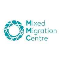 Mixed migration centre (mmc)