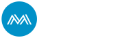 Mixer media