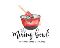 The mixing bowl baking company