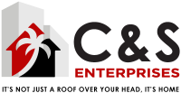 C & S Enterprises