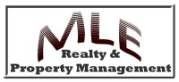 Mle realty & property management inc.