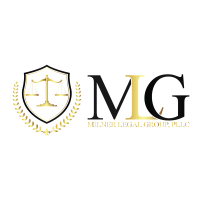The milner law group