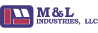 M & l industries, inc.