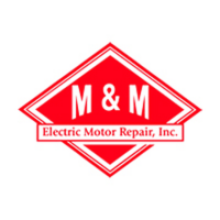 Mmi electric motors & pumps