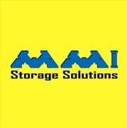 Mmi storage solutions