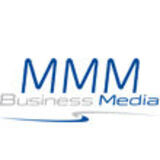 Mmm business media & co