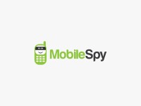 Mobile spy®