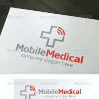 Mobilebiomedical