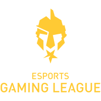 Mobile gaming league