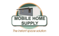 Mobile home supply cc