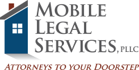 Mobile legal services, pllc