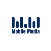 Mobile media tv
