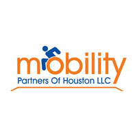 Mobility partners of houston