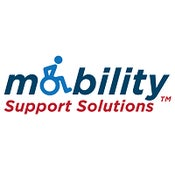 Mobility support solutions