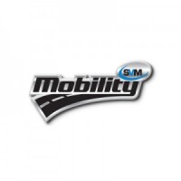 Mobility svm
