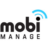 Mobimanage