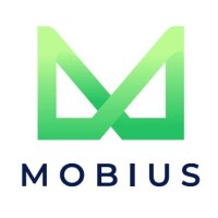 Mobius semiconductor