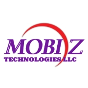 Mobiz innovations and research pvt ltd