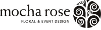 Mocha rose floral & event design