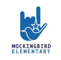 Mockingbird education